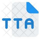 پیش‌نمایش فایل tta-file-3773710 از پک فرمت صدا