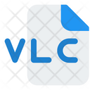 پیش‌نمایش فایل vlc-file-3773712 از پک فرمت صدا