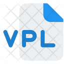 پیش‌نمایش فایل vpl-file-3773715 از پک فرمت صدا