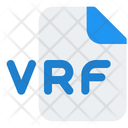 پیش‌نمایش فایل vrf-file-3773716 از پک فرمت صدا
