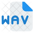 پیش‌نمایش فایل wav-file-3773718 از پک فرمت صدا