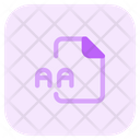 پیش‌نمایش فایل aa-file-3773992 از پک فرمت صدا