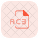 پیش‌نمایش فایل ac-3-file-3773864 از پک فرمت صدا