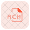 پیش‌نمایش فایل acm-file-3773866 از پک فرمت صدا