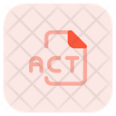 پیش‌نمایش فایل act-file-3773867 از پک فرمت صدا