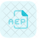 پیش‌نمایش فایل aep-file-3773869 از پک فرمت صدا