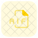 پیش‌نمایش فایل aif-file-3773870 از پک فرمت صدا