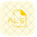 پیش‌نمایش فایل als-file-3773872 از پک فرمت صدا