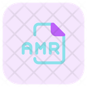 پیش‌نمایش فایل amr-file-3773873 از پک فرمت صدا
