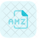 پیش‌نمایش فایل amz-file-3773874 از پک فرمت صدا