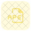پیش‌نمایش فایل ape-file-3773875 از پک فرمت صدا