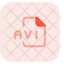 پیش‌نمایش فایل avi-file-3773880 از پک فرمت صدا