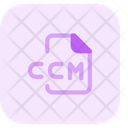 پیش‌نمایش فایل ccm-file-3773883 از پک فرمت صدا