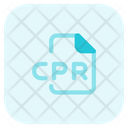 پیش‌نمایش فایل cpr-file-3773885 از پک فرمت صدا