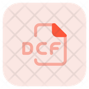 پیش‌نمایش فایل dcf-file-3773886 از پک فرمت صدا