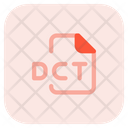 پیش‌نمایش فایل dct-file-3773887 از پک فرمت صدا