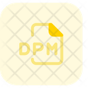 پیش‌نمایش فایل dpm-file-3773889 از پک فرمت صدا