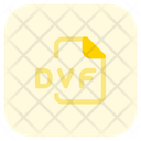 پیش‌نمایش فایل dvf-file-3773890 از پک فرمت صدا