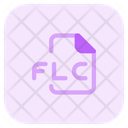 پیش‌نمایش فایل flc-file-3773894 از پک فرمت صدا