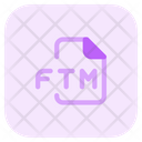 پیش‌نمایش فایل ftm-file-3773896 از پک فرمت صدا