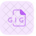 پیش‌نمایش فایل gig-file-3773897 از پک فرمت صدا