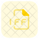 پیش‌نمایش فایل iff-file-3773900 از پک فرمت صدا