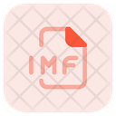 پیش‌نمایش فایل imf-file-3773901 از پک فرمت صدا