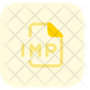 پیش‌نمایش فایل imp-file-3773902 از پک فرمت صدا
