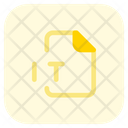 پیش‌نمایش فایل it-file-3773903 از پک فرمت صدا