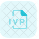 پیش‌نمایش فایل ivp-file-3773904 از پک فرمت صدا