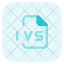 پیش‌نمایش فایل ivs-file-3773905 از پک فرمت صدا