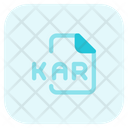 پیش‌نمایش فایل kar-file-3773906 از پک فرمت صدا
