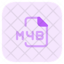 پیش‌نمایش فایل m-4-b-file-3773910 از پک فرمت صدا