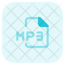 پیش‌نمایش فایل m-4-p-file-3773923 از پک فرمت صدا
