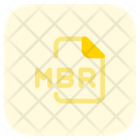 پیش‌نمایش فایل mbr-file-3773913 از پک فرمت صدا
