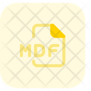 پیش‌نمایش فایل mdf-file-3773915 از پک فرمت صدا