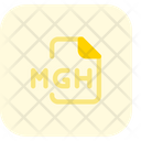 پیش‌نمایش فایل mgf-file-3773917 از پک فرمت صدا