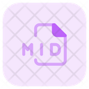 پیش‌نمایش فایل mid-file-3773918 از پک فرمت صدا