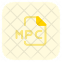 پیش‌نمایش فایل mpc-file-3773924 از پک فرمت صدا