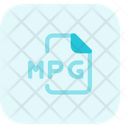 پیش‌نمایش فایل mpg-file-3773925 از پک فرمت صدا