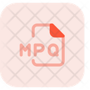 پیش‌نمایش فایل mpq-file-3773926 از پک فرمت صدا
