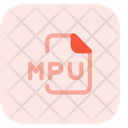 پیش‌نمایش فایل mpu-file-3773927 از پک فرمت صدا