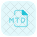 پیش‌نمایش فایل mtd-file-3773928 از پک فرمت صدا