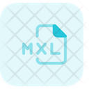 پیش‌نمایش فایل mxl-file-3773931 از پک فرمت صدا
