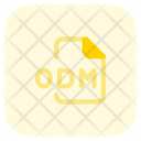 پیش‌نمایش فایل odm-file-3773935 از پک فرمت صدا