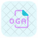 پیش‌نمایش فایل oga-file-3773936 از پک فرمت صدا