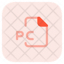 پیش‌نمایش فایل pc-file-3773941 از پک فرمت صدا