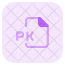پیش‌نمایش فایل pk-file-3773943 از پک فرمت صدا