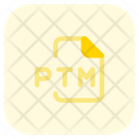 پیش‌نمایش فایل ptm-file-3773945 از پک فرمت صدا