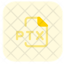 پیش‌نمایش فایل ptx-file-3773947 از پک فرمت صدا